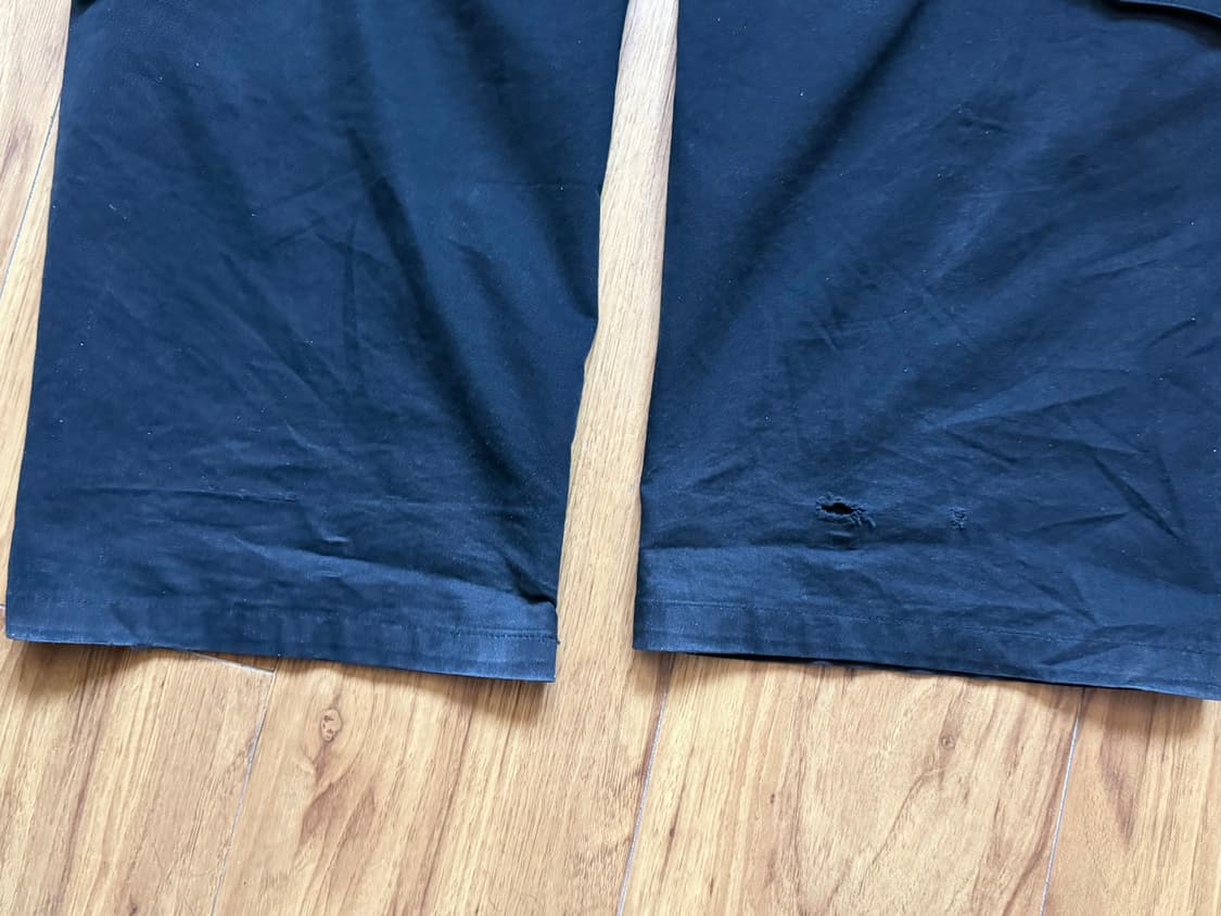 아오이로 포그서비스 히카리 m65 [0] 상품이미지5