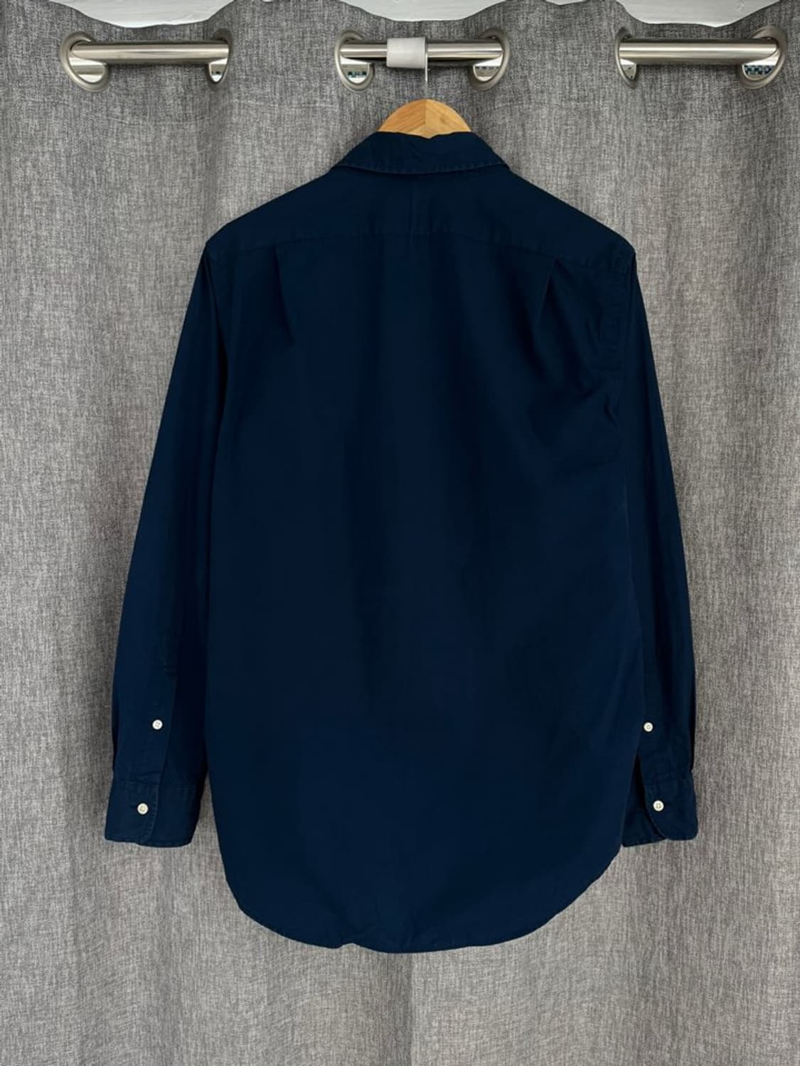 폴로 랄프 로렌 셔츠/#3432 상품이미지3