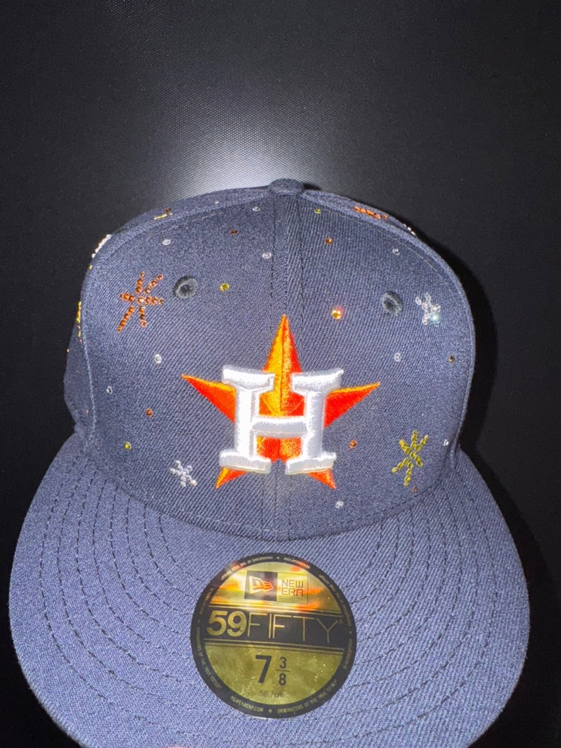 🚀SPACE SHIP (738) 상품이미지4