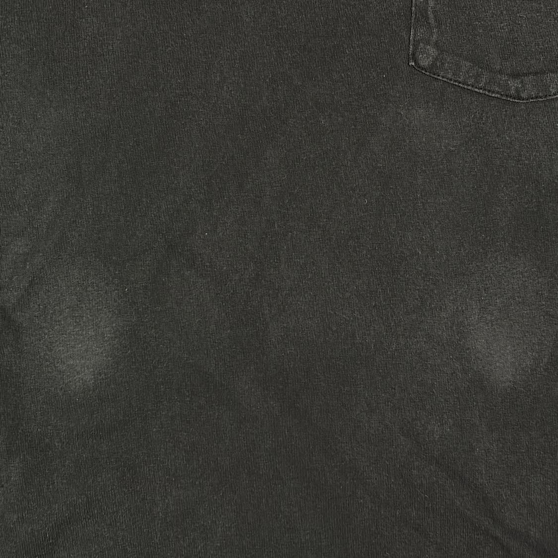 칼하트 블랙 반팔 S 상품이미지6