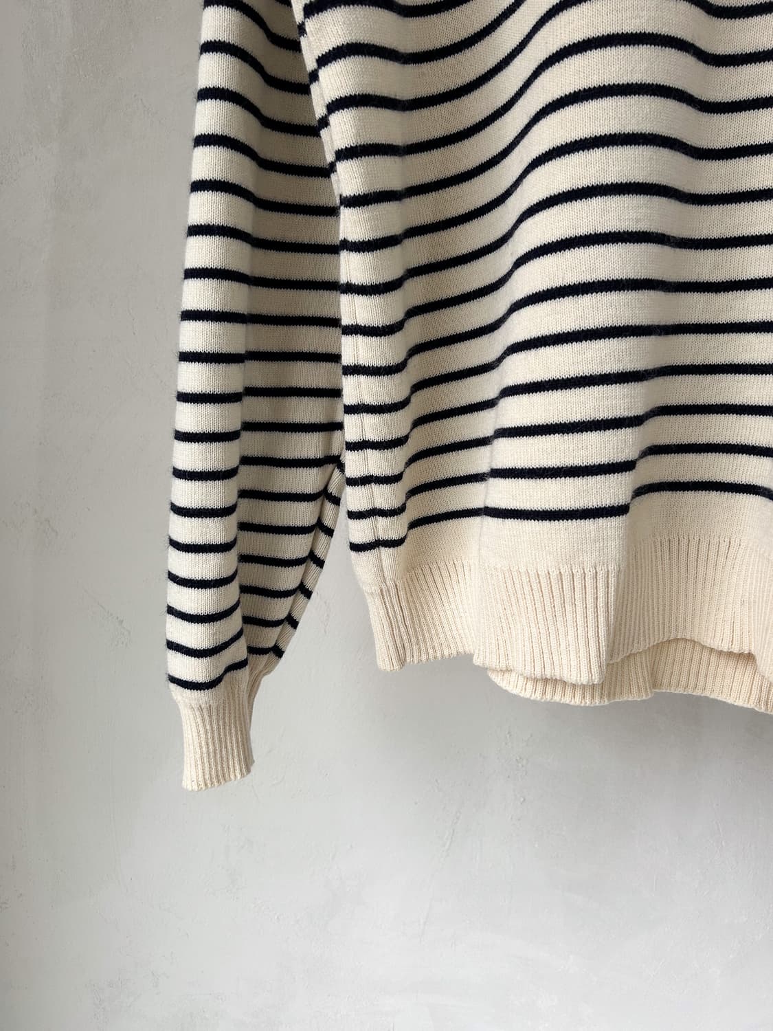 Saint James 상품이미지3