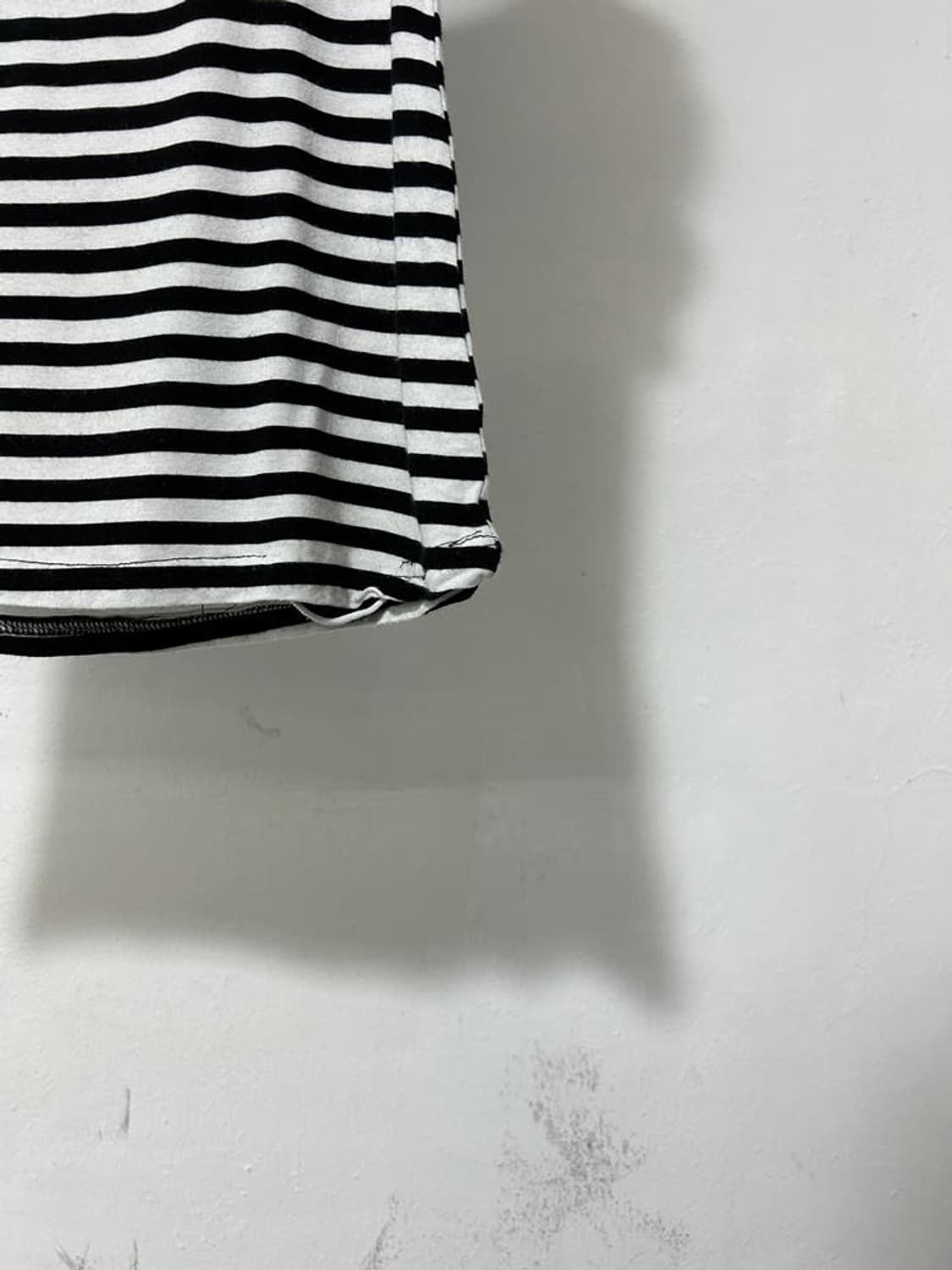 vtg top 상품이미지4