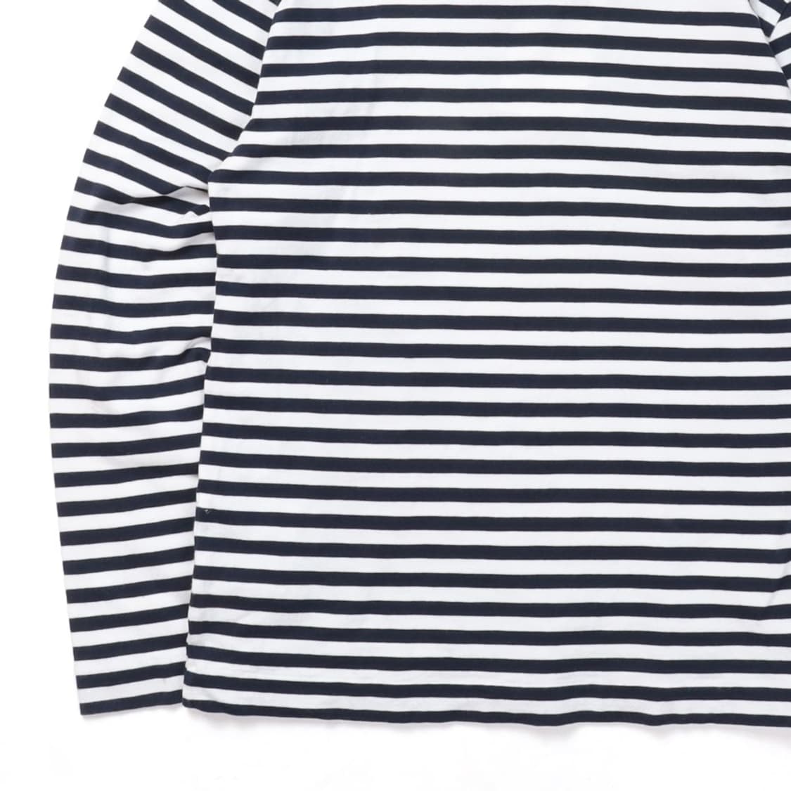 CDG Stripe long sleeve
 상품이미지6