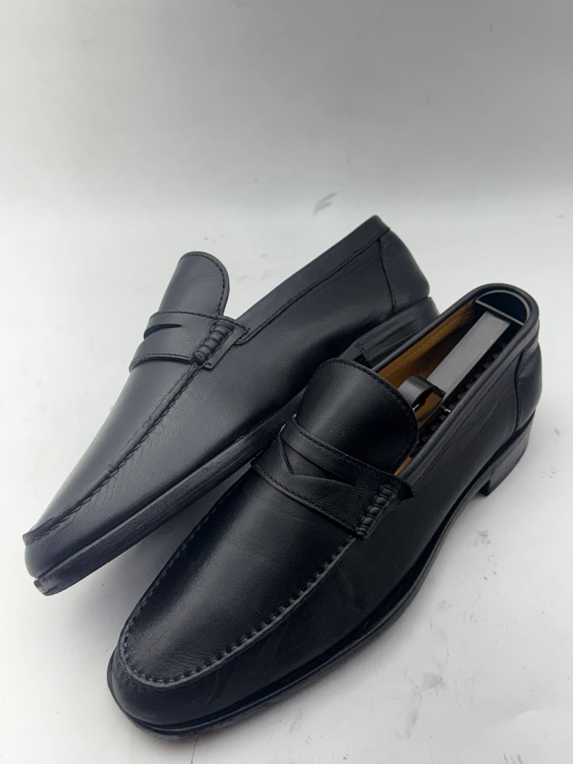 정품)체스토니구두265 상품이미지1