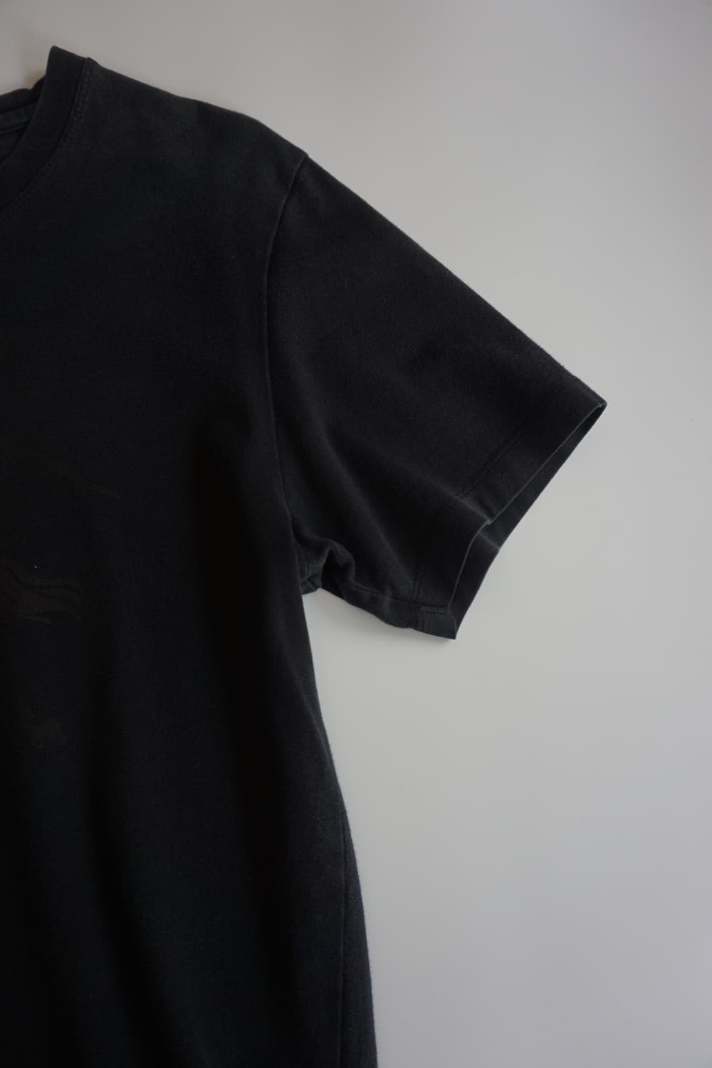 Burberry 상품이미지5