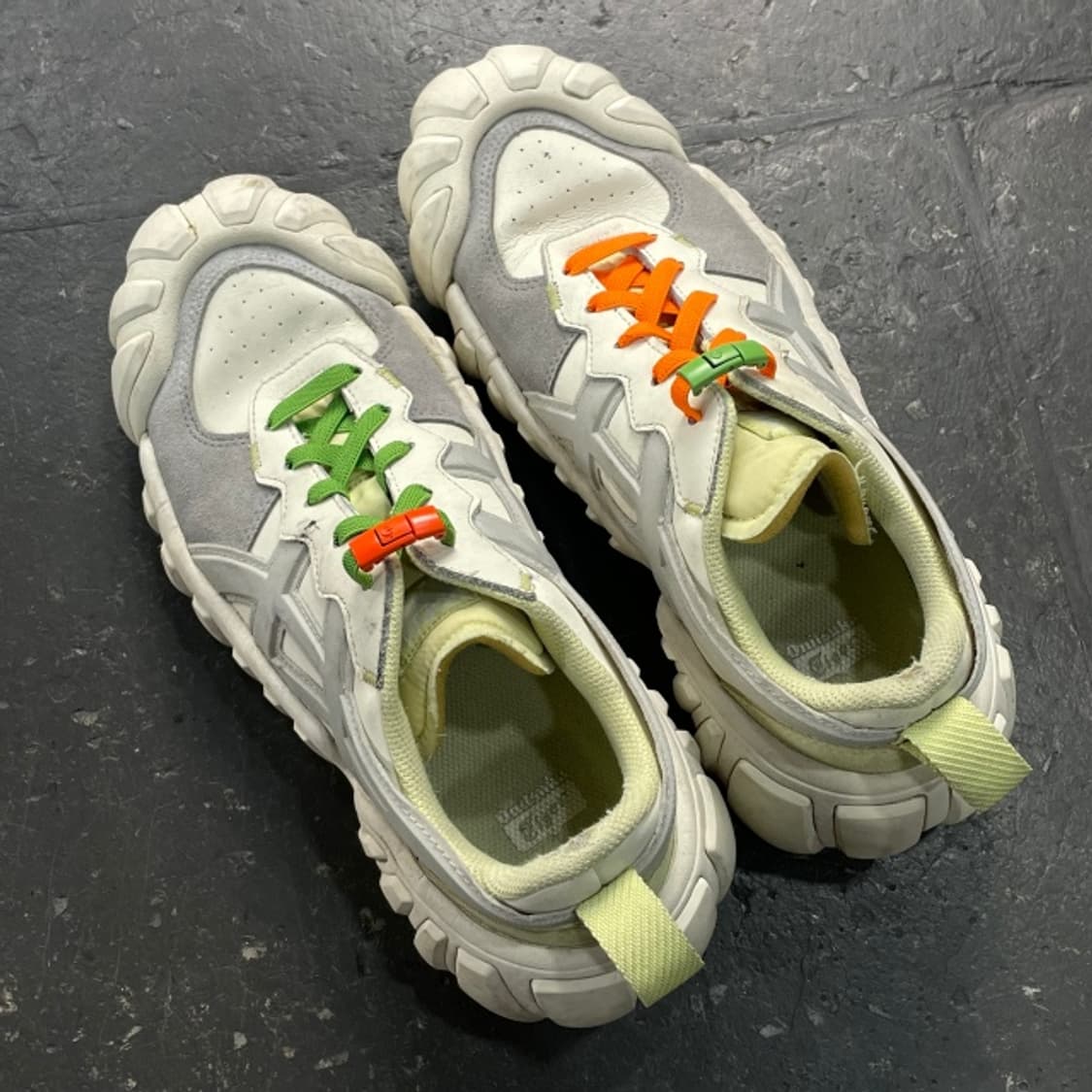 275 오니츠카타이거 덴티그레 상품이미지2