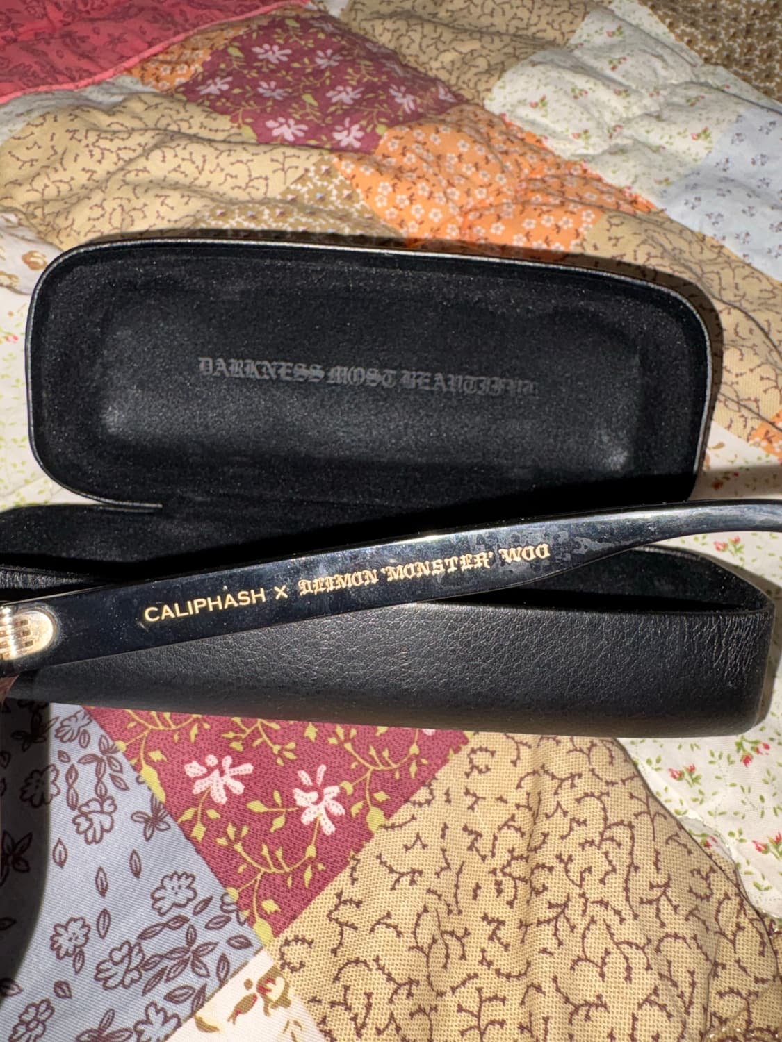 칼리프애쉬 데이몬 01 풀박 상품이미지4