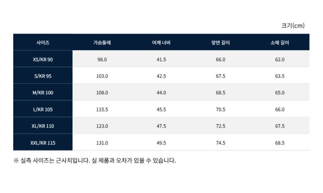 폴로 페어 아일 울 스웨터 prl 상품이미지4