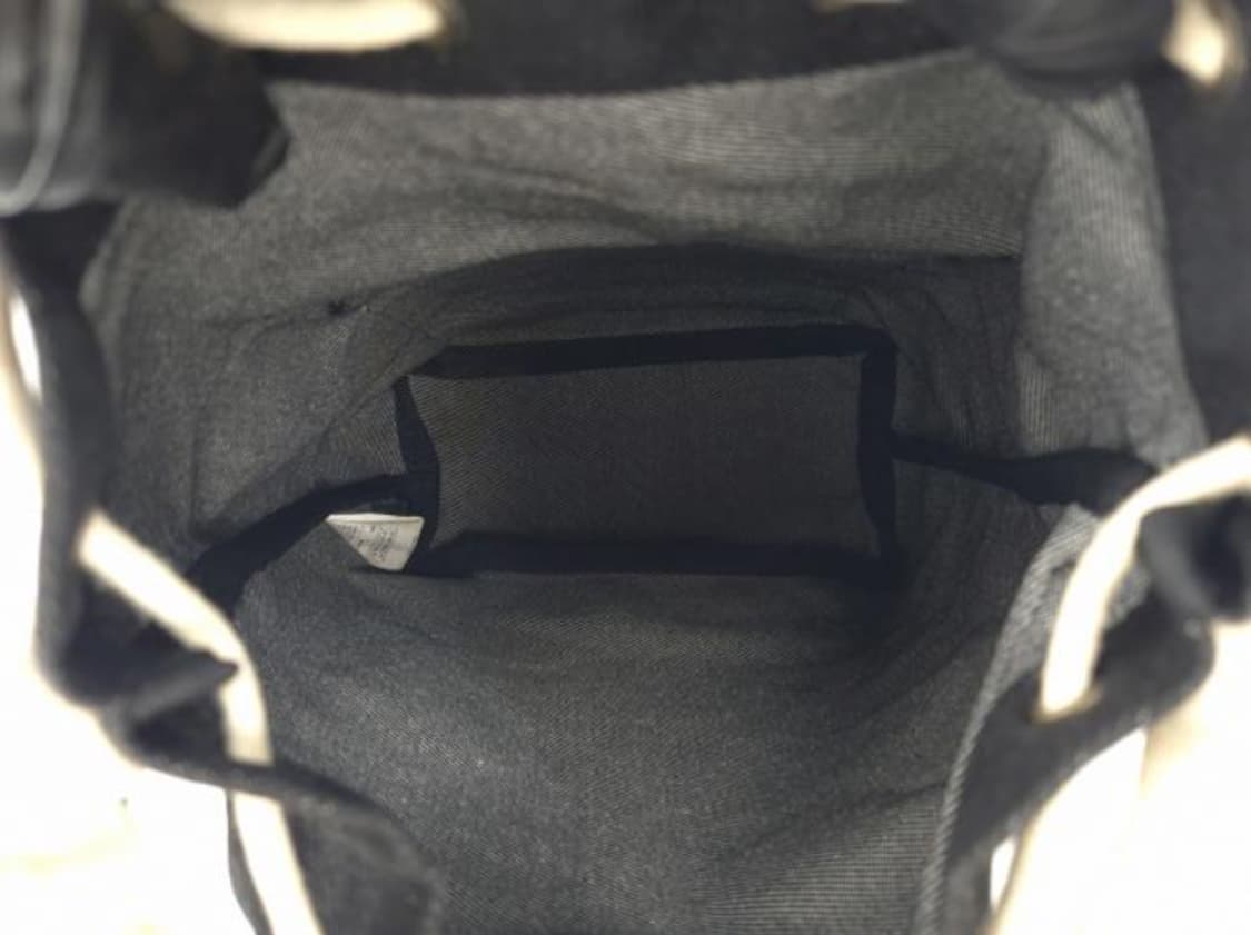 로우로우 토트백 상품이미지7