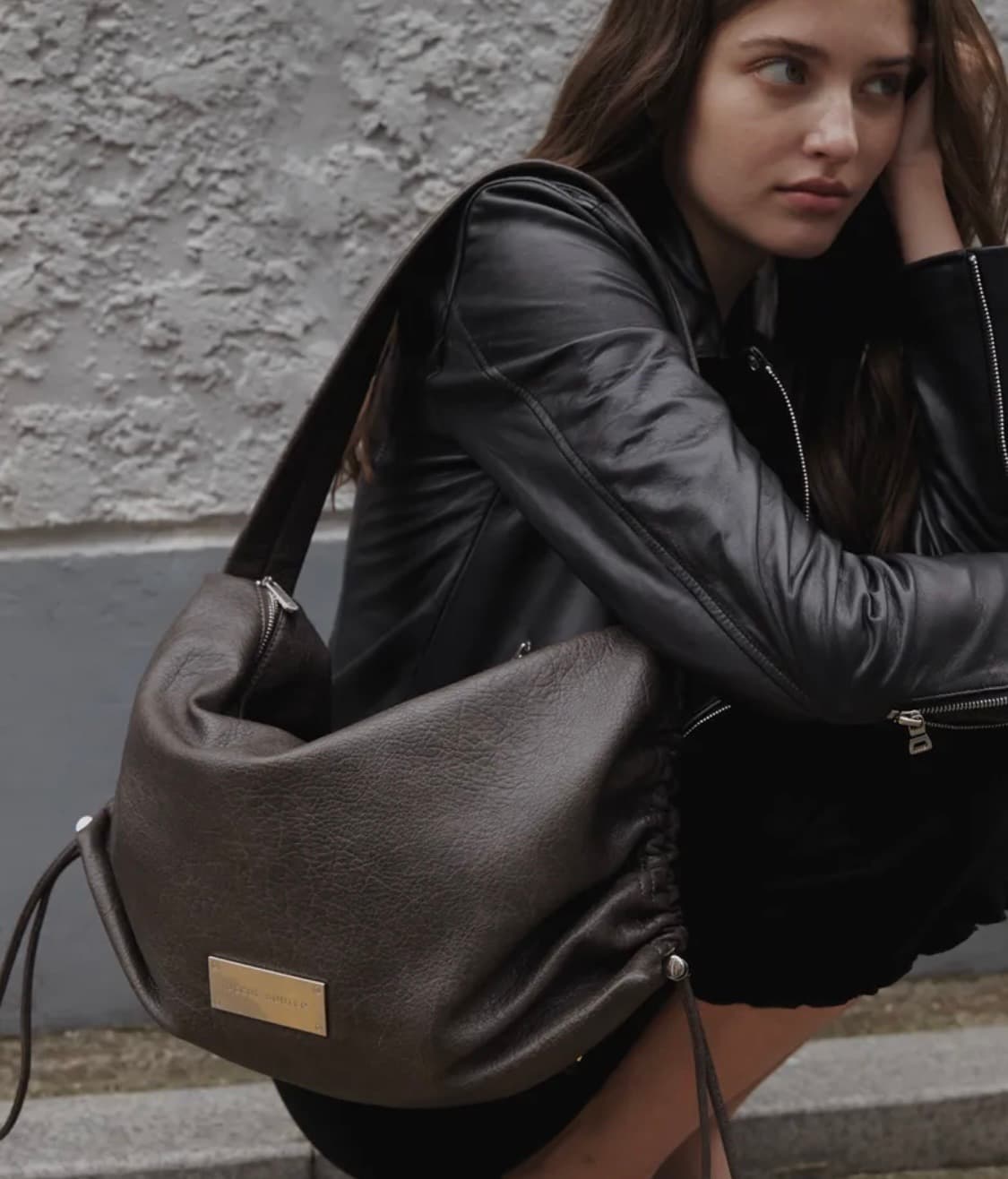 어커소스 미에르백  상품이미지1