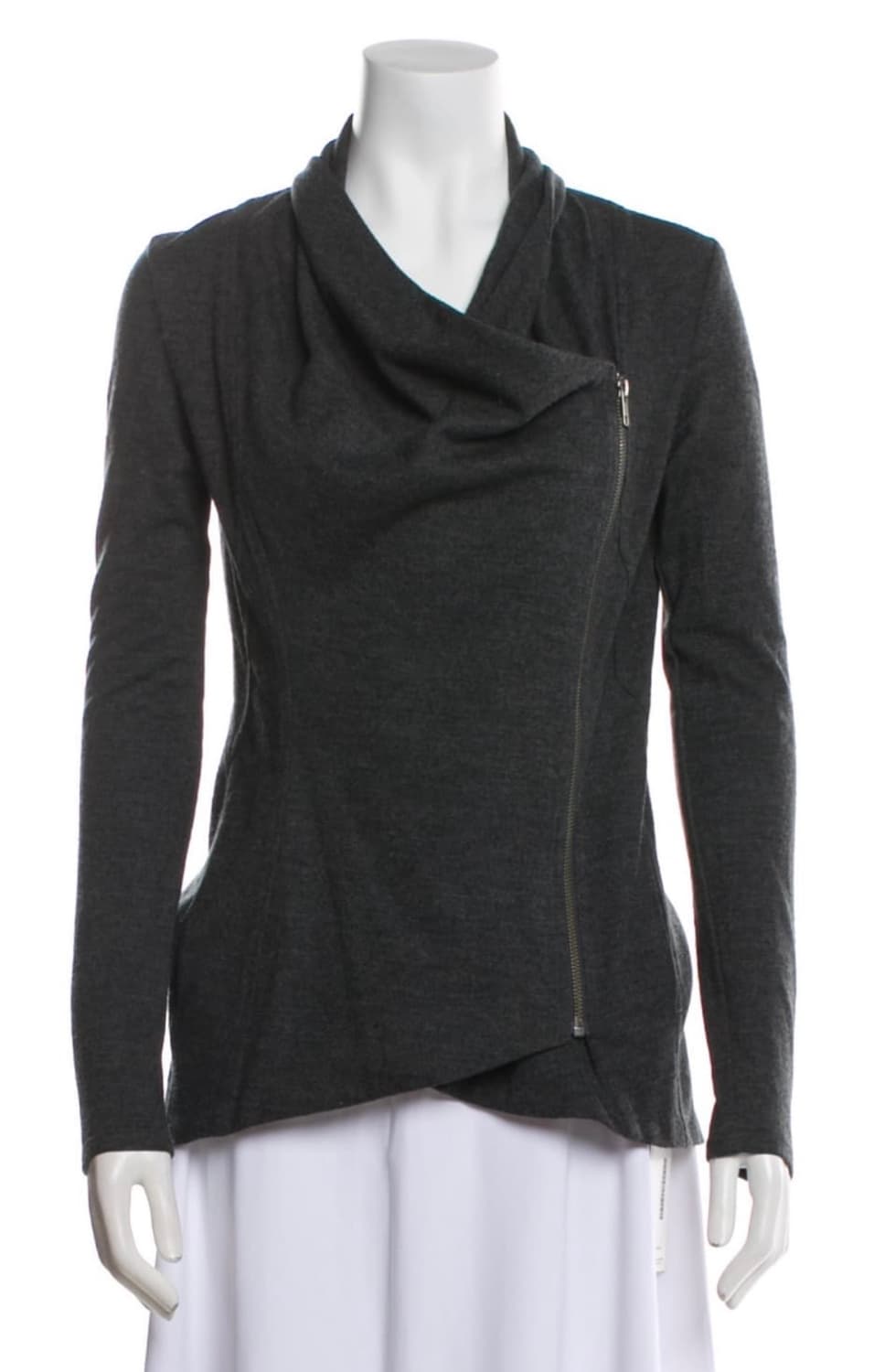 Helmut lang biker jacket 상품이미지4