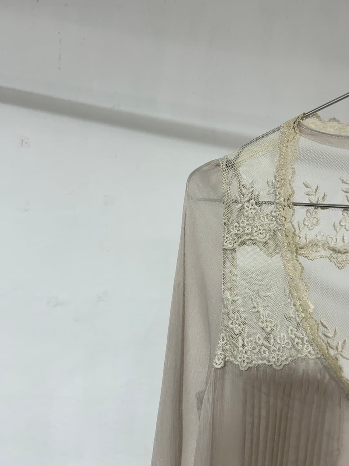 vtg dress 상품이미지2
