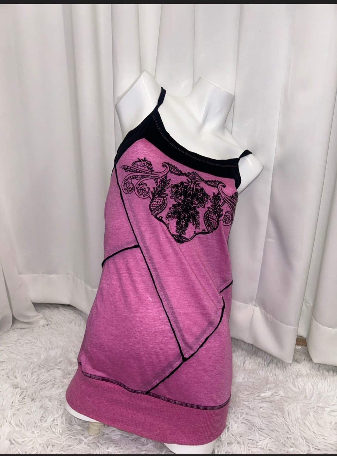 skinny minnie  상품이미지2