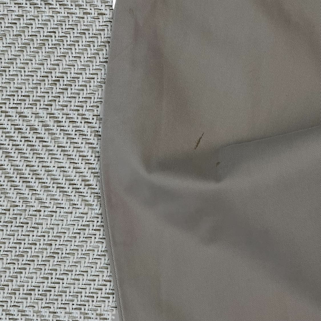 폴로 랄프로렌 치노팬츠 r1275 상품이미지5