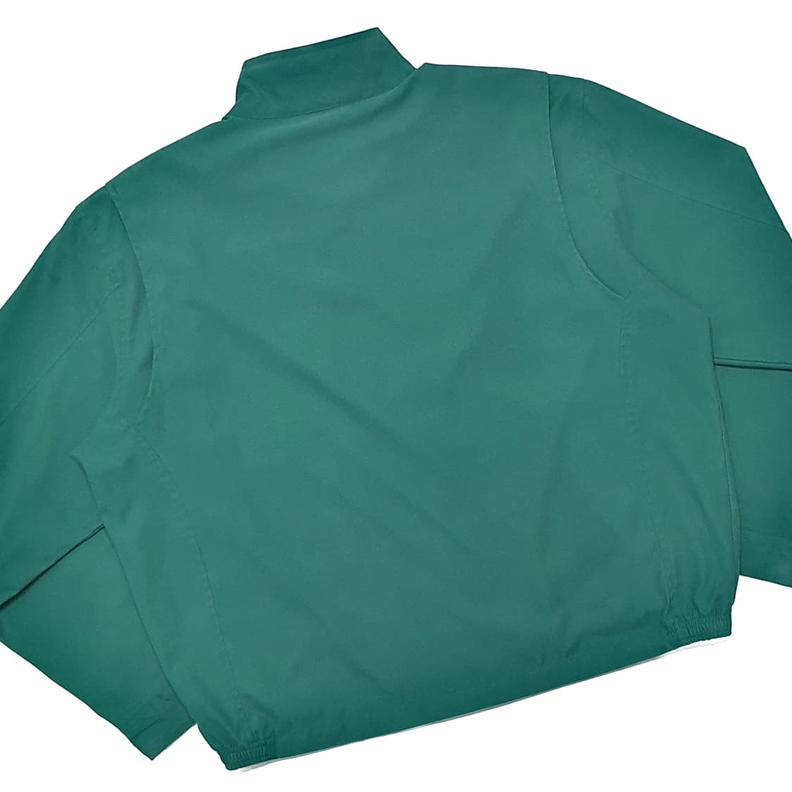 폴로 골프 해링턴 블루종 빅자켓 XL (110 이상) 상품이미지6