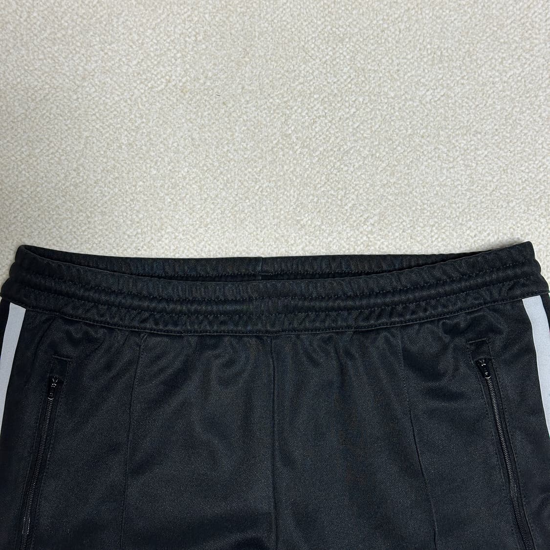 아디다스 베켄바우어 트랙팬츠 상품이미지3