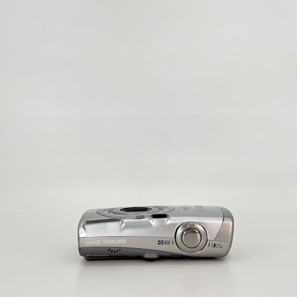 캐논 익서스 Canon IXUS 950 IS 실버 (ixy 810 익시  상품이미지8