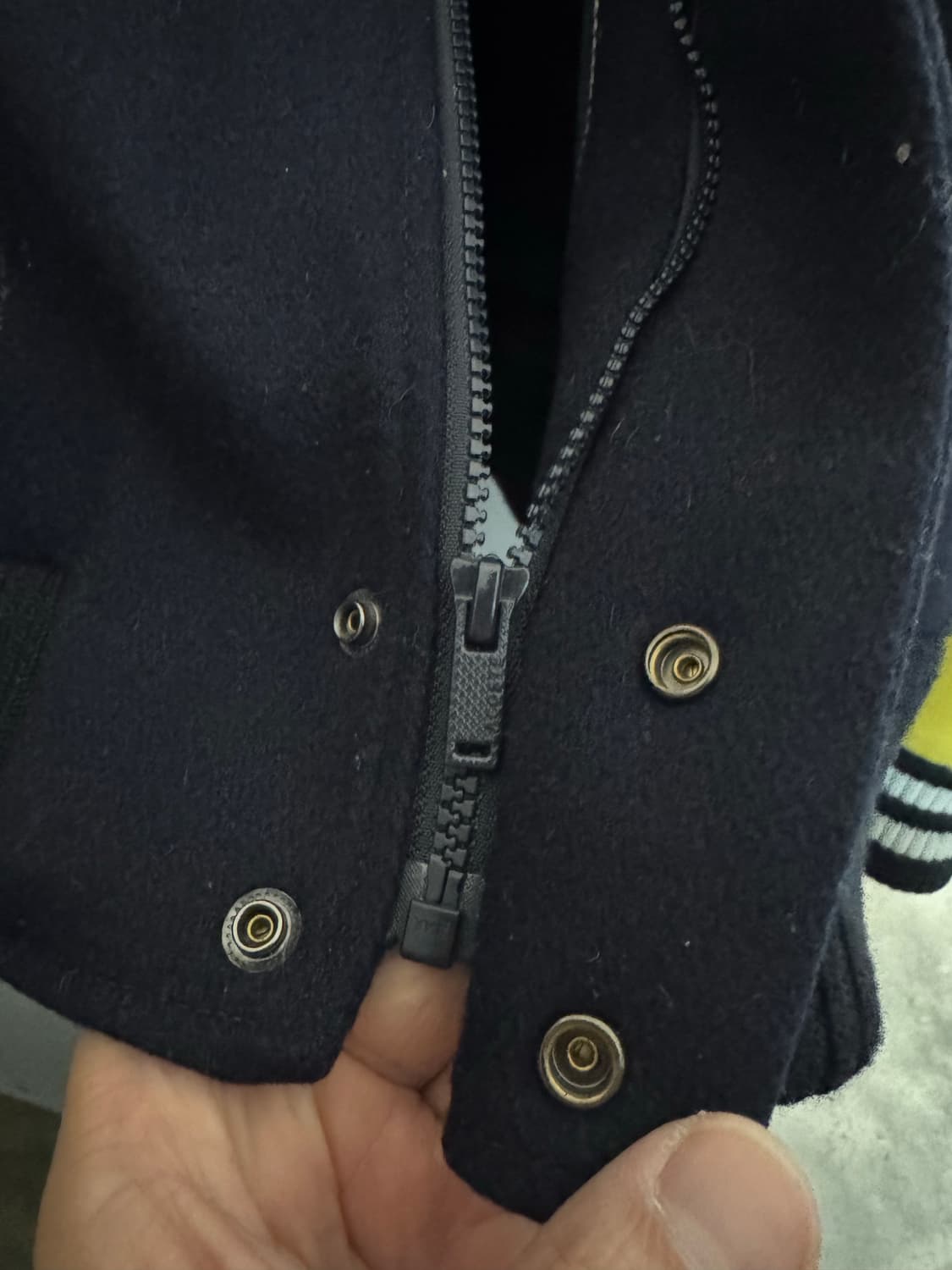 라고스테 라이브 울바시티 상품이미지5