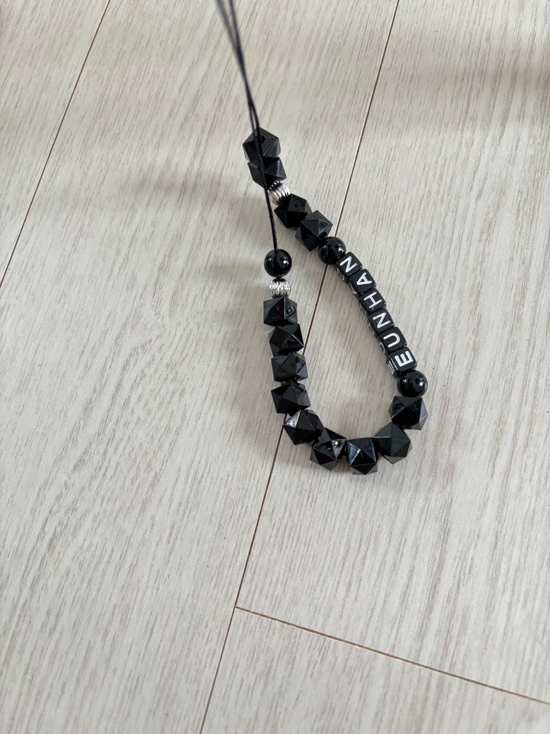 핸드폰줄 상품이미지3