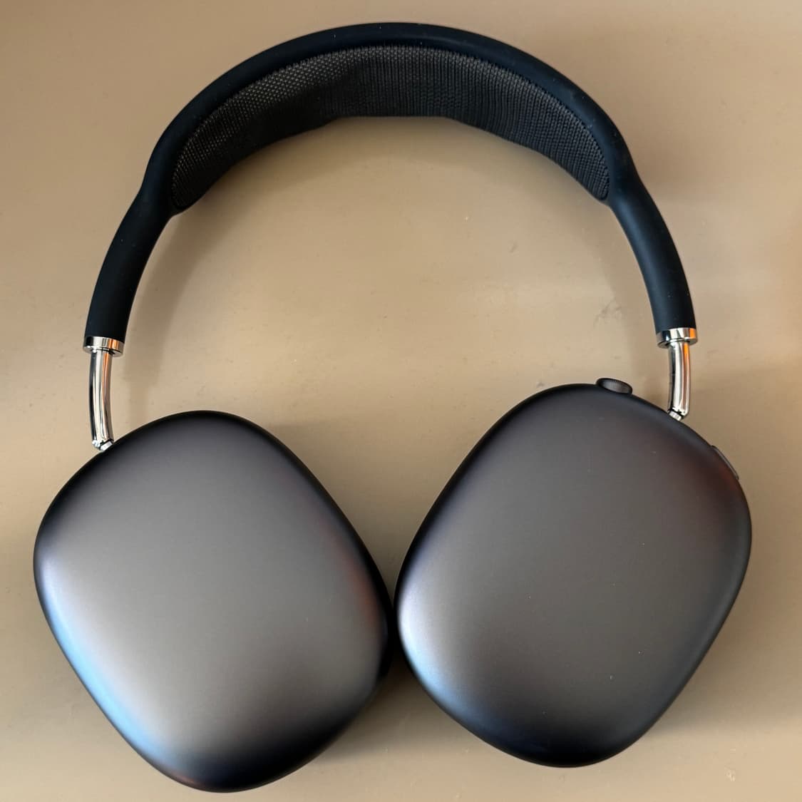 에어팟 맥스 1세대 (스그) 8핀 상품이미지1