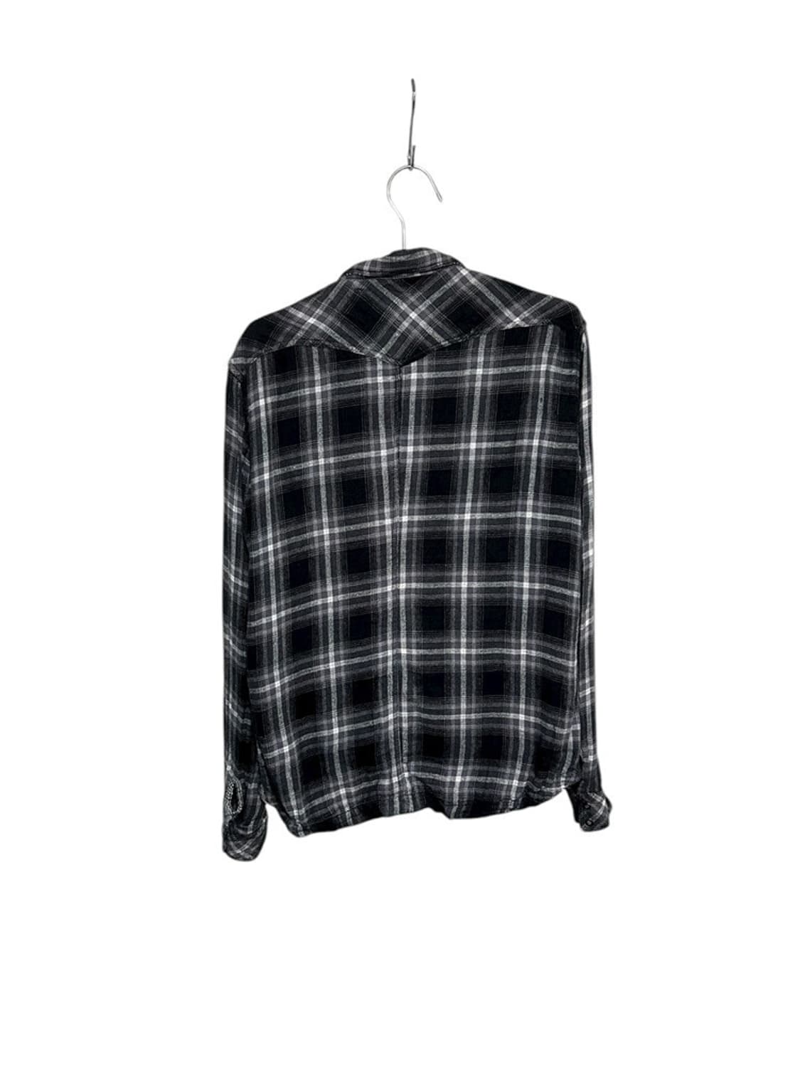 vtg top 상품이미지4