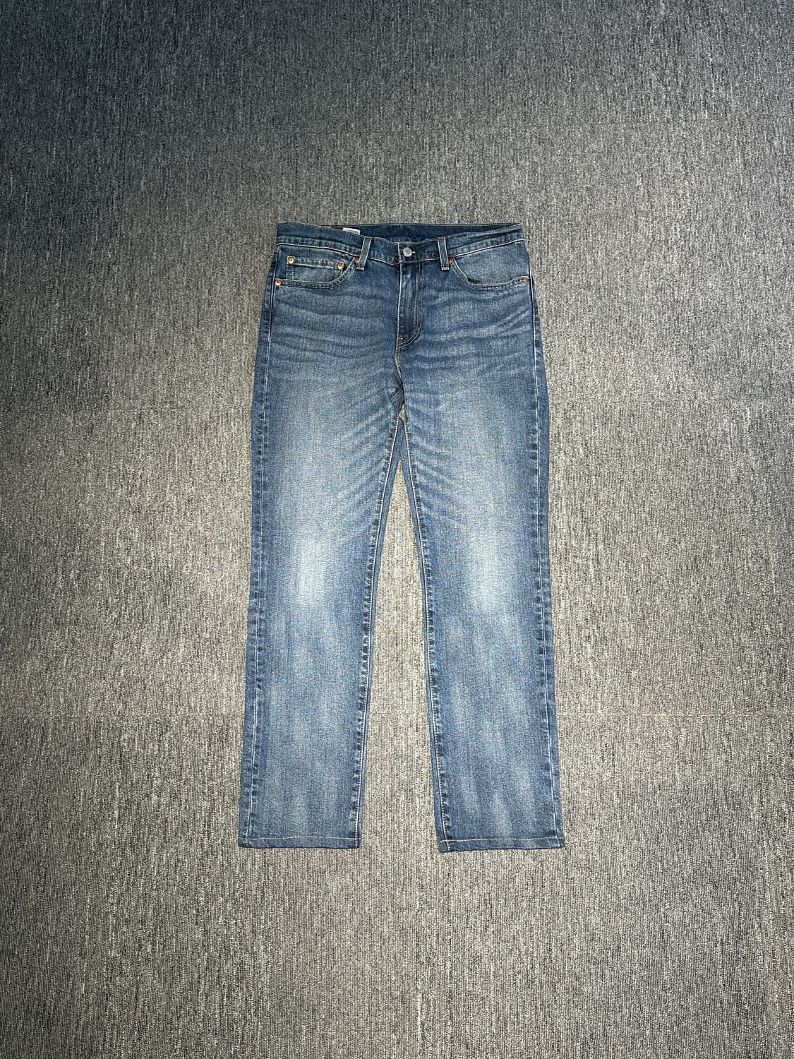 Levi’s 511 Premium W32 L32 상품이미지1