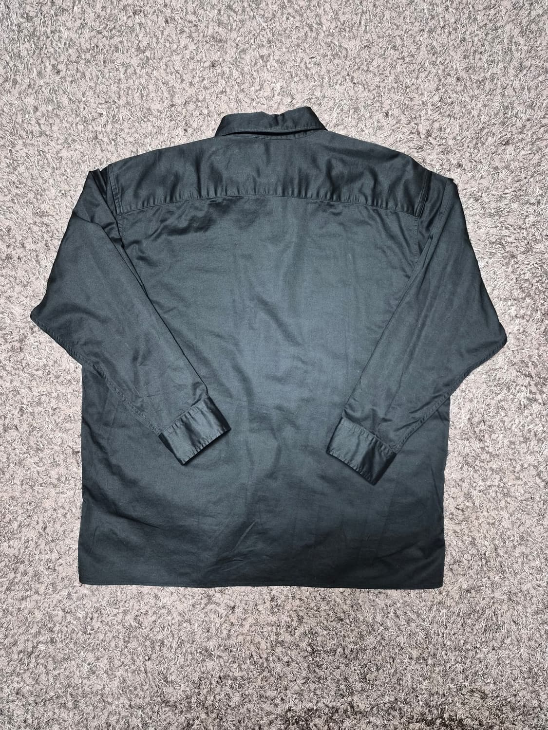 유니클로 U 셔츠 XL 상품이미지2