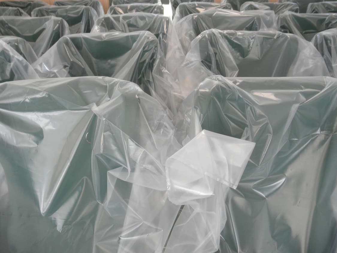 박스품) Olympus mju 7040 올림푸스 뮤 7040 상품이미지10