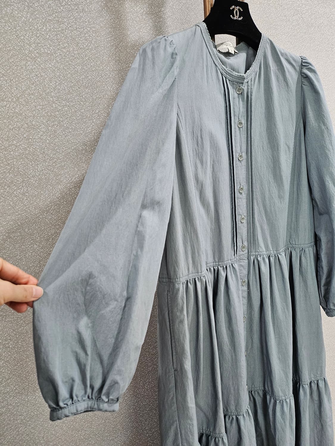 써스데이아일랜드  상품이미지2