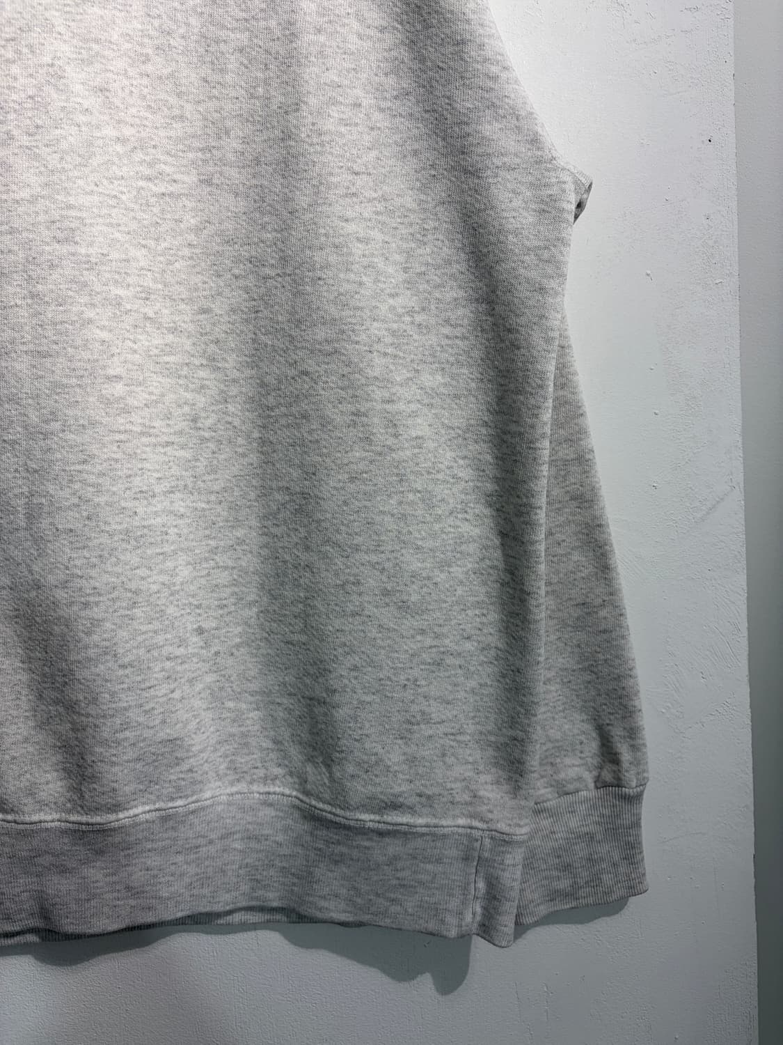 [L] 1994 brazil world cup sweat shirts  상품이미지10