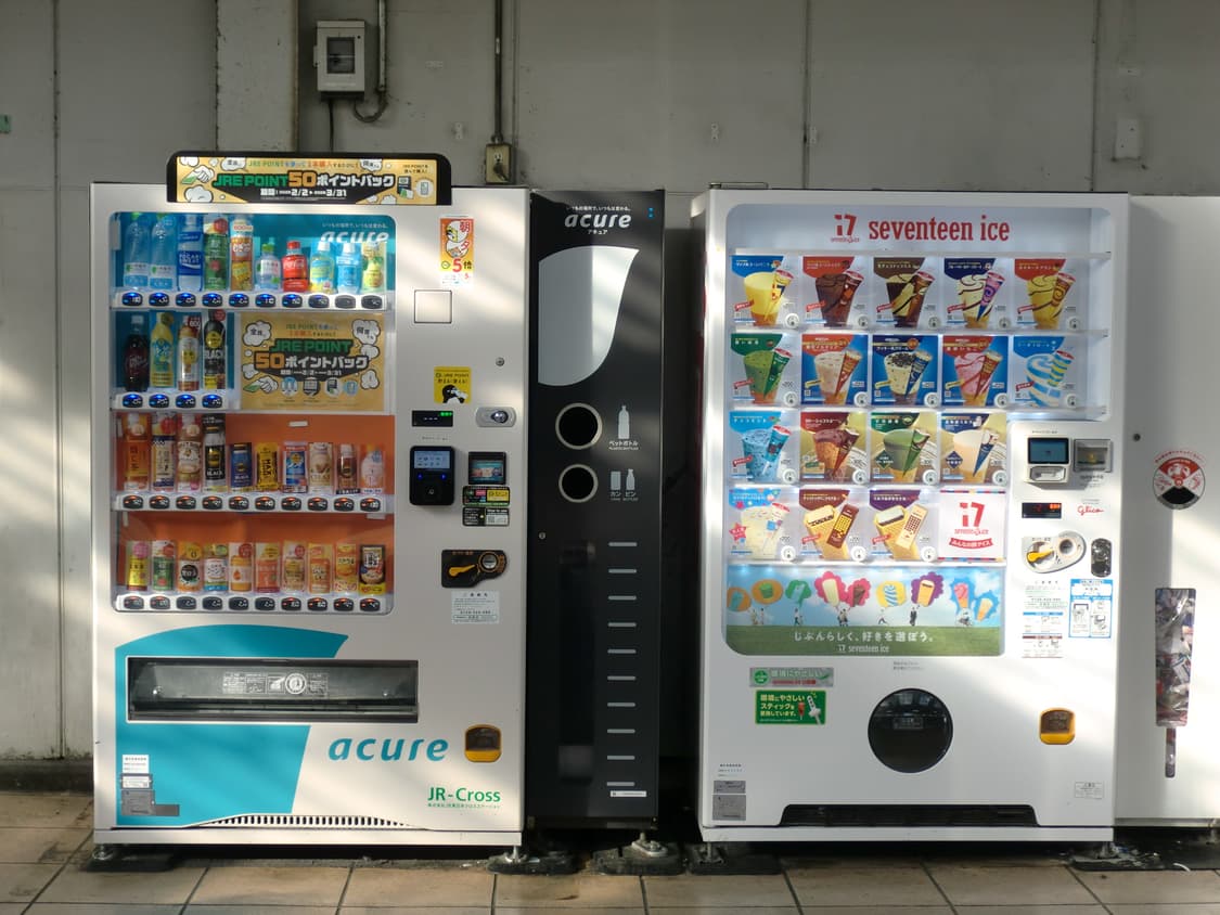 필름감성 빈티지 디카 카시오 엑슬림 ex-z330 작례o 상품이미지6