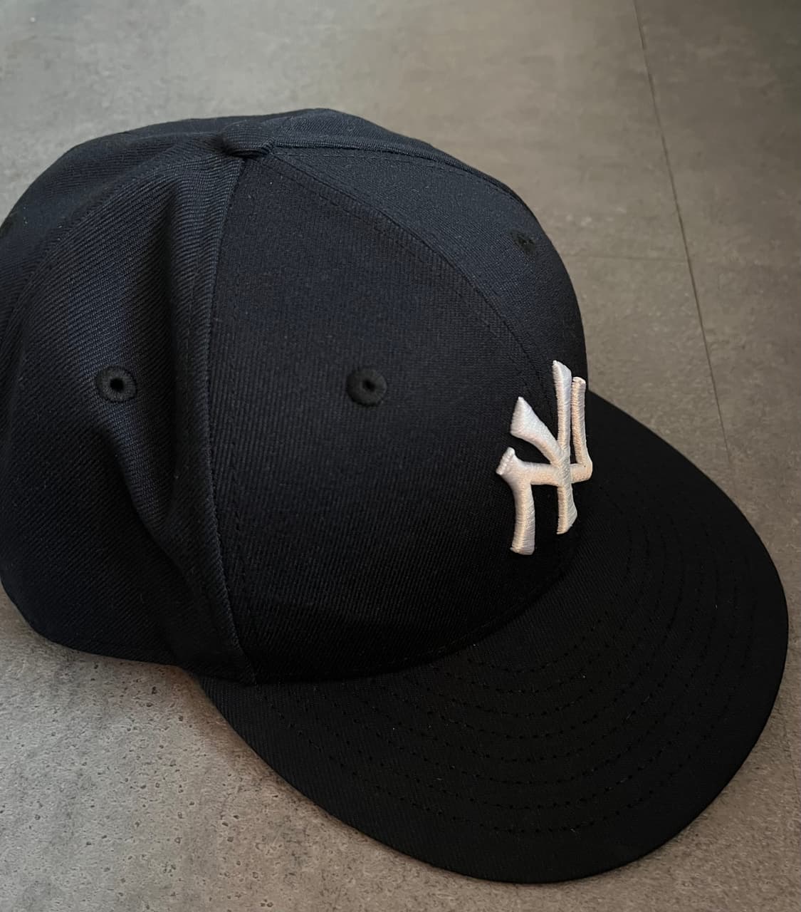 뉴에라 59fifty  상품이미지2