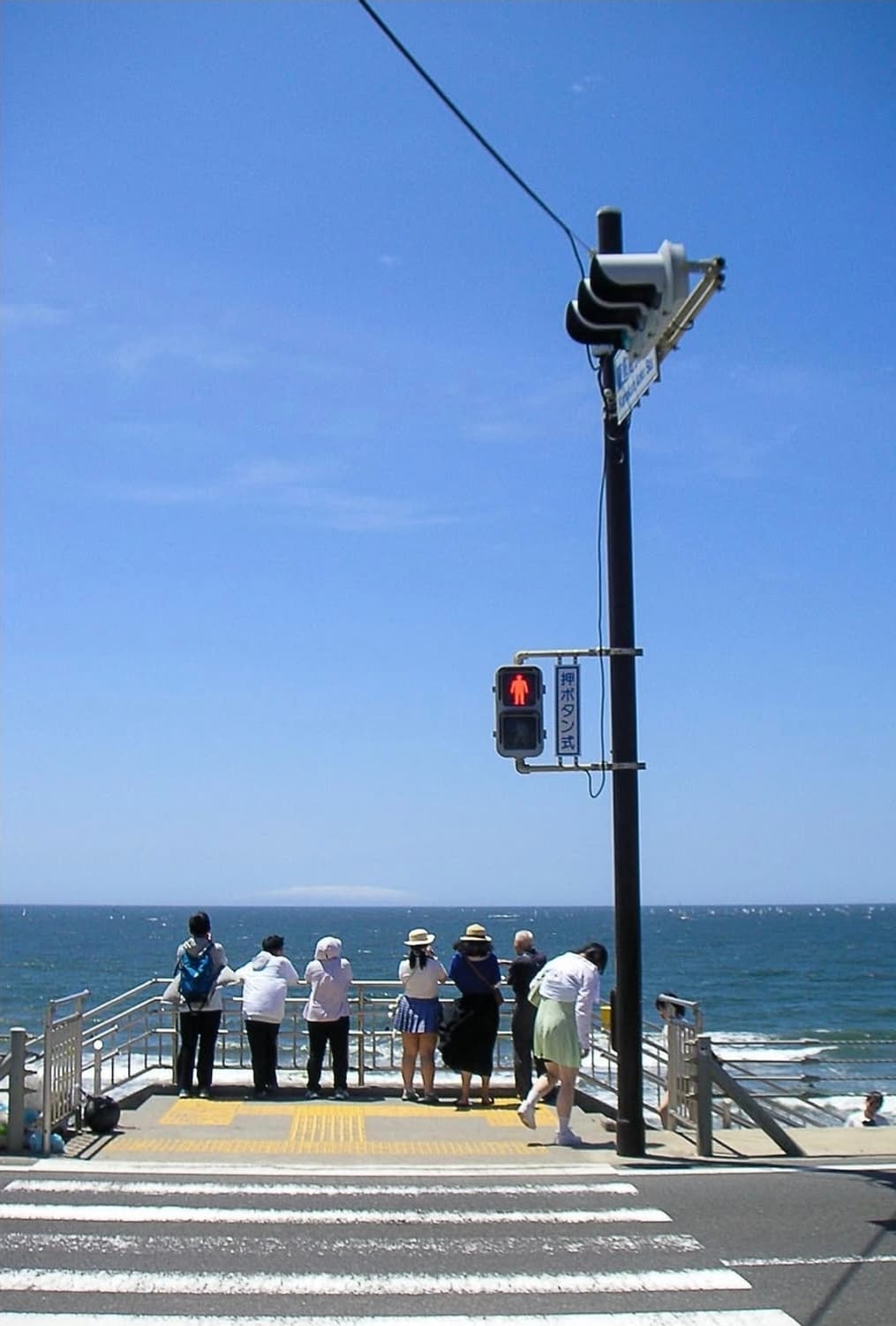 감성샷 최고🥹 ❣️minolta dimage Xg 🍒  상품이미지5