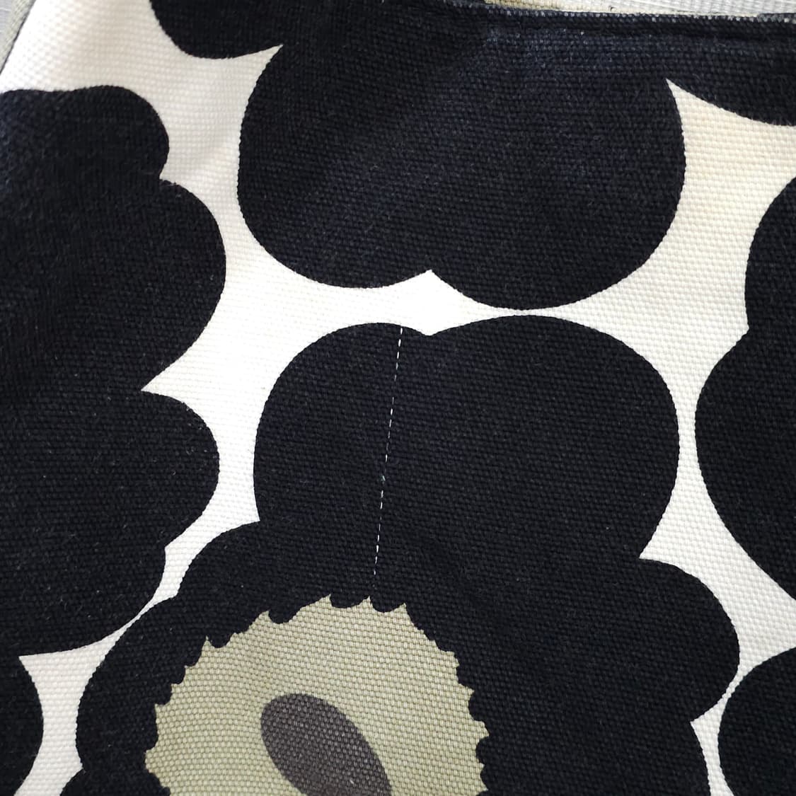 마리메꼬 Marimekko 숄더 / 크로스백 상품이미지6