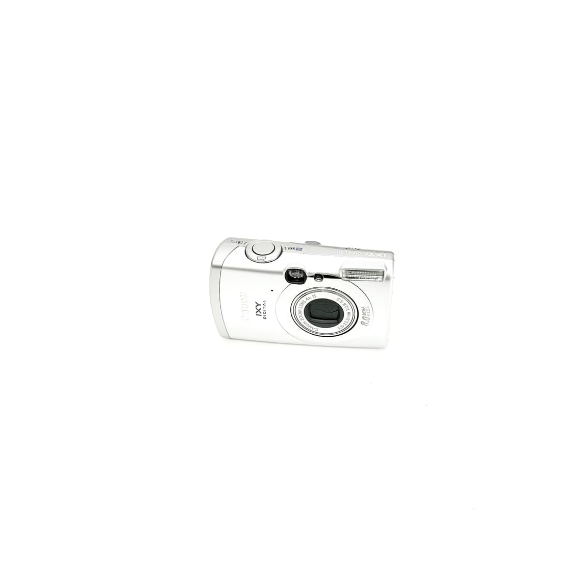필름색감&토모토모!) Canon IXUS 950 디카 카메라 상품이미지8