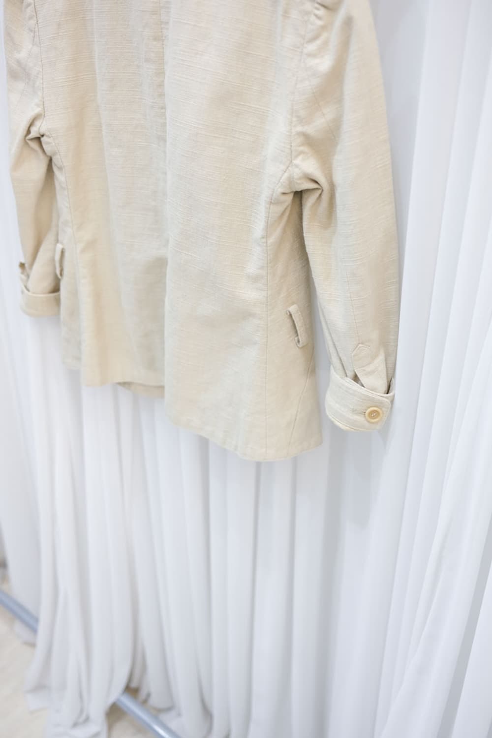 Marni 상품이미지6