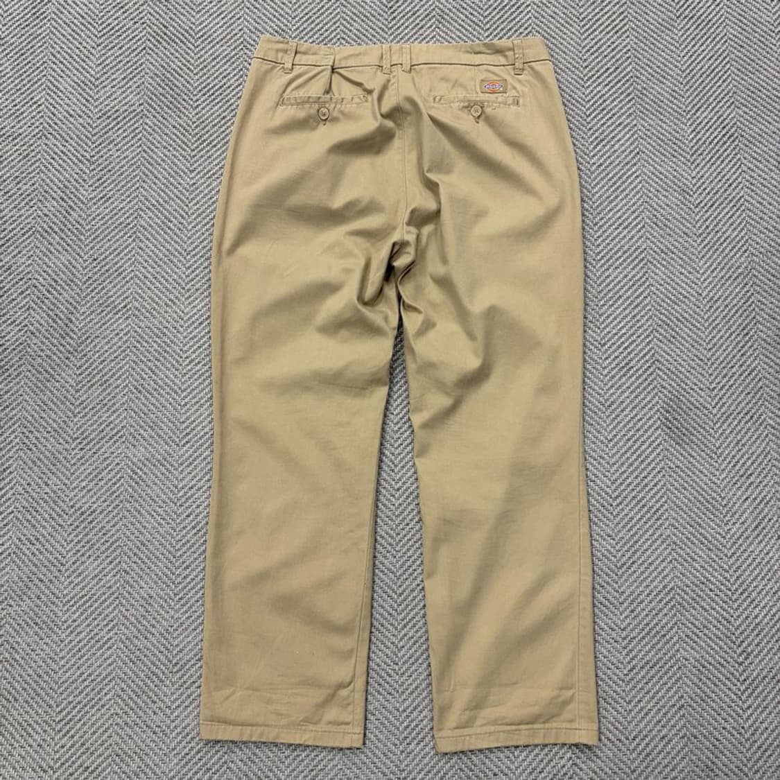 디키즈 코튼팬츠 v2946 상품이미지2