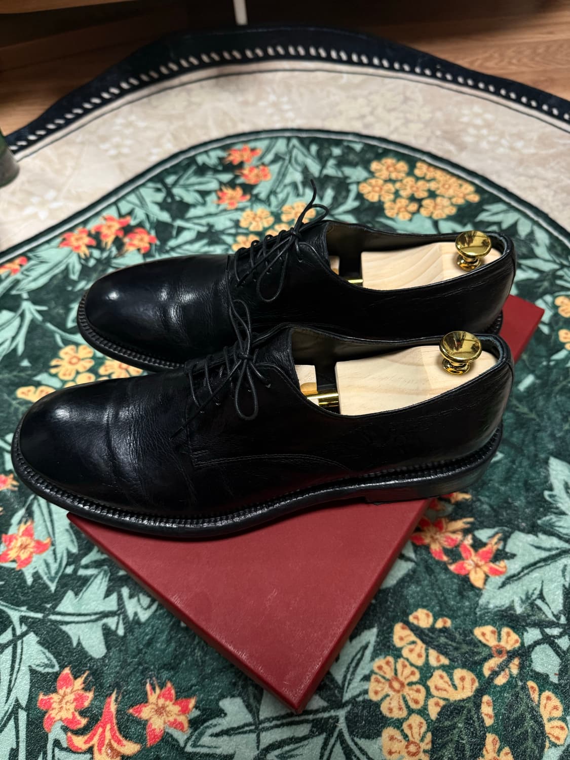 그라더스 블루처08(295) 상품이미지3