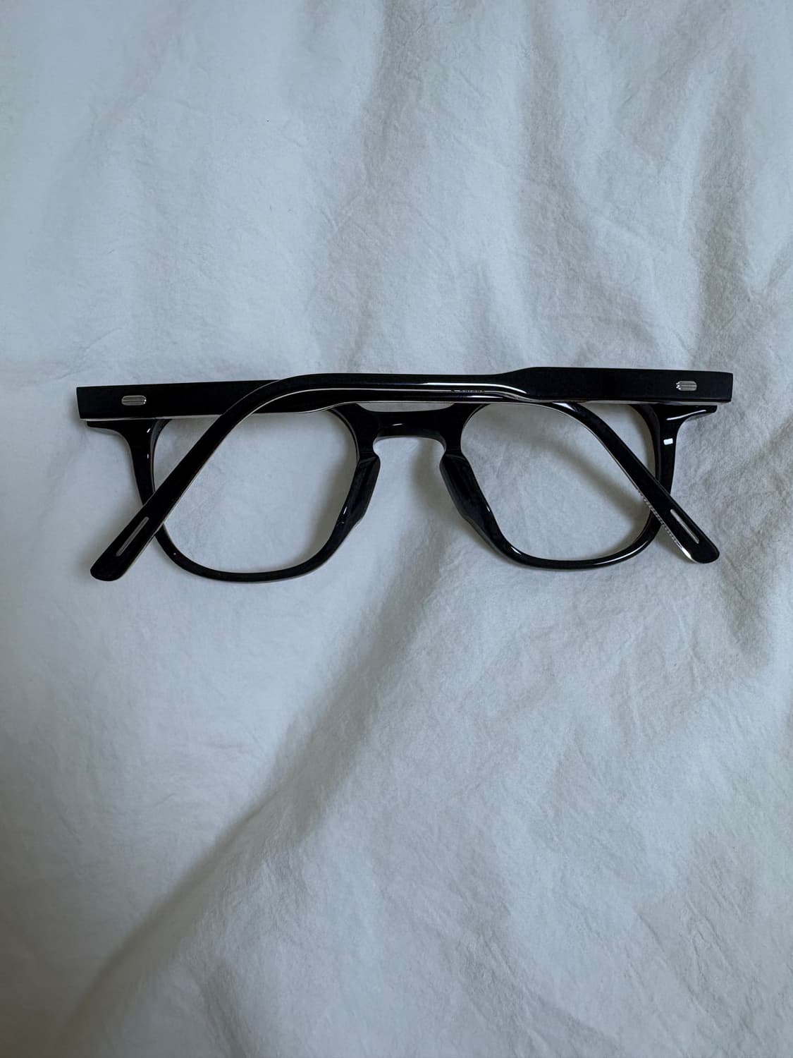 젠틀몬스터 루토01 상품이미지4