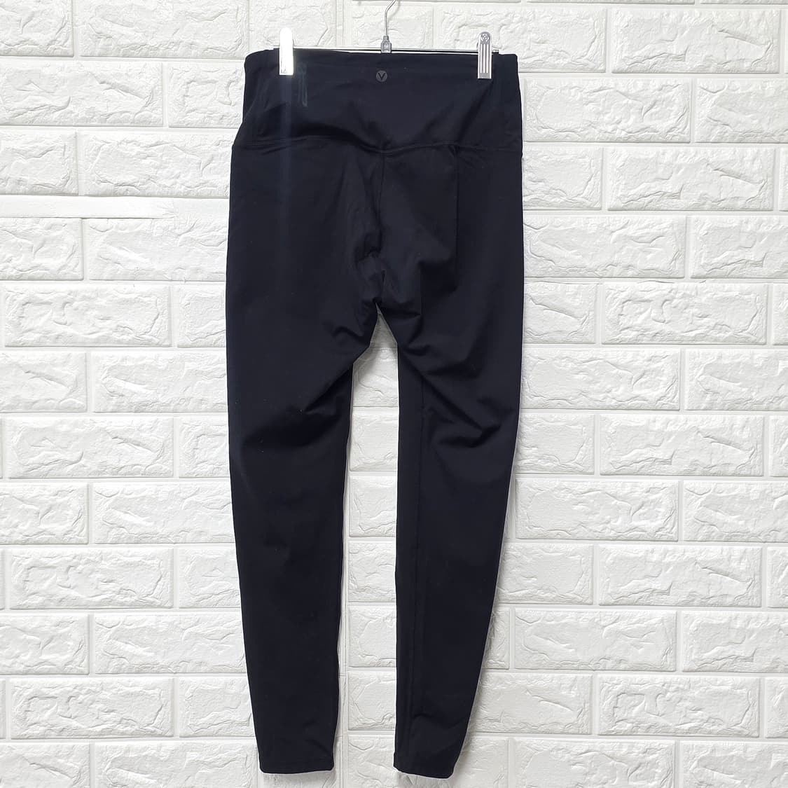 택포// 베라왕 레깅스 66사이즈 새상품 상품이미지4