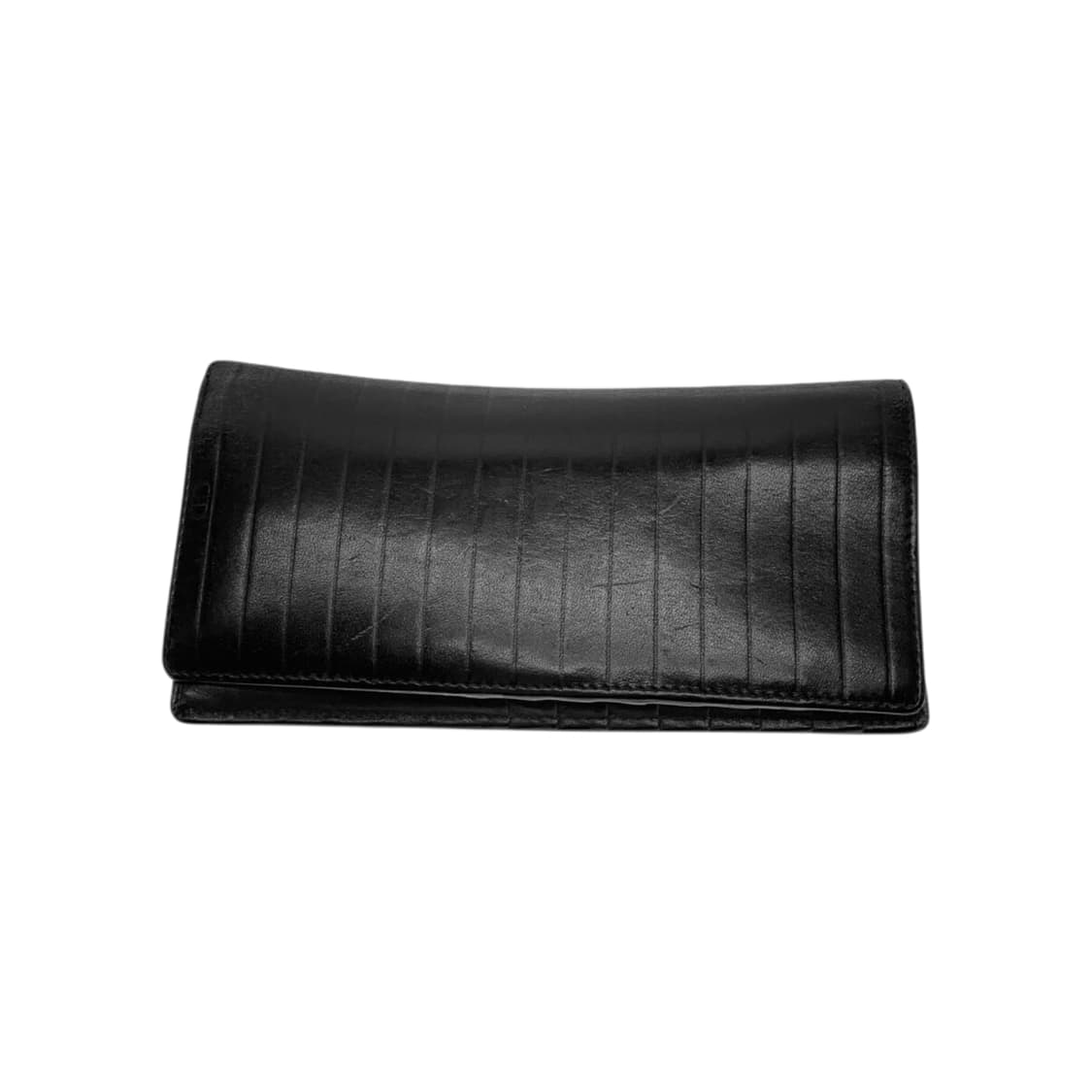 디올옴므 레더 장지갑 09 상품이미지2