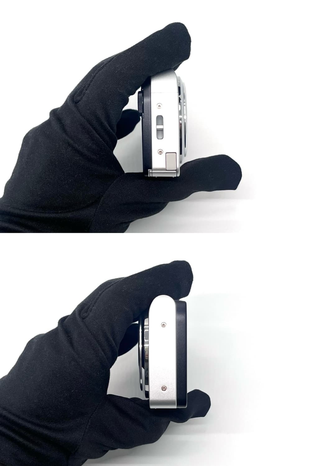 희귀미품/작례🫧𖠳ᐝ 올림푸스 OLYMPUS MJU 5000 상품이미지6