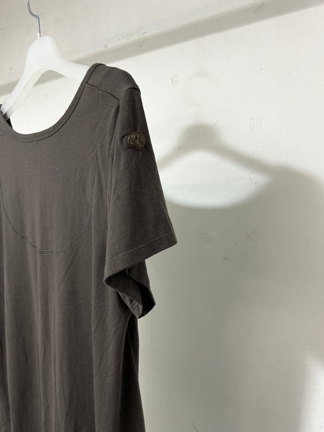 vtg top 상품이미지3