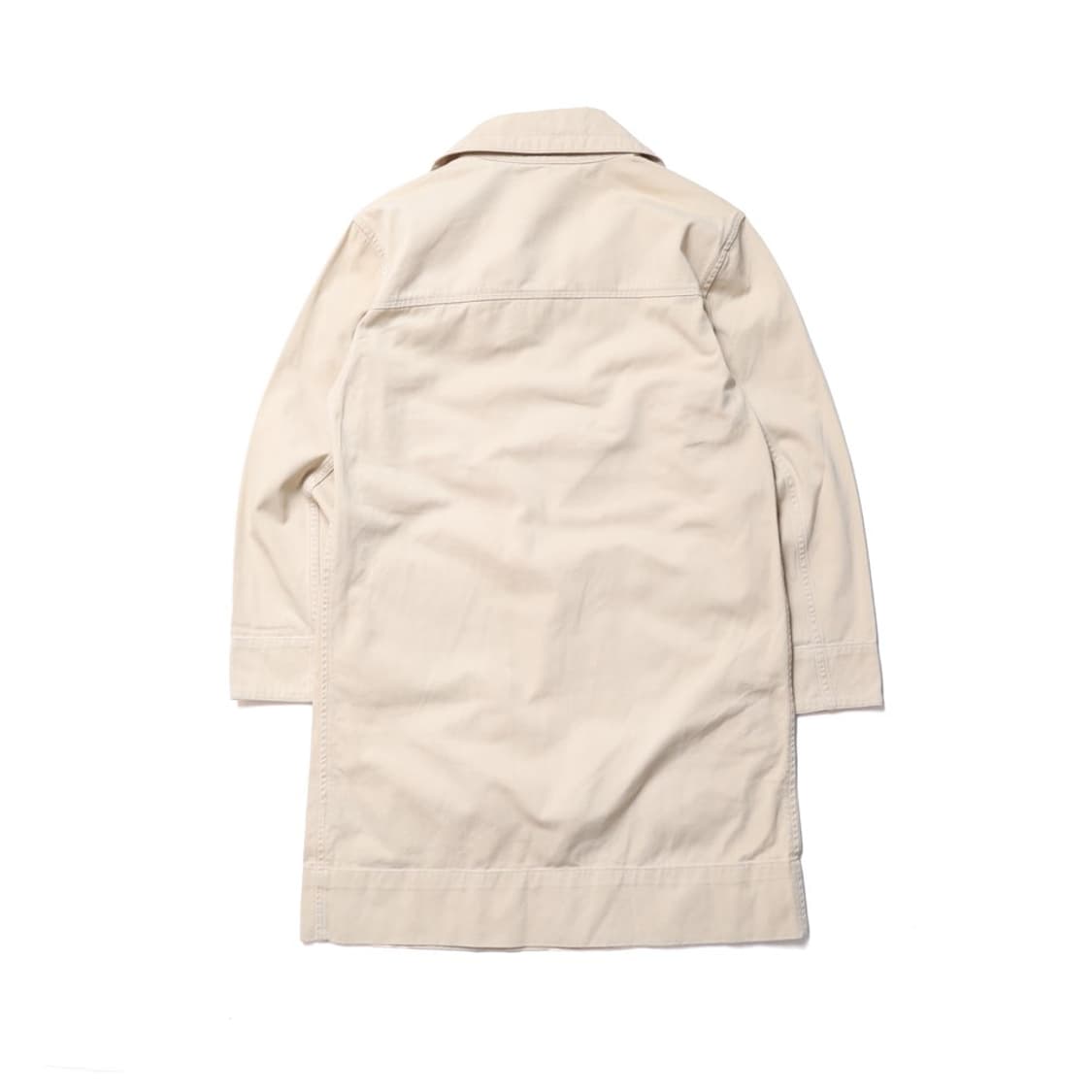 랄프로렌 Ralph Lauren Tunic Dress  상품이미지4