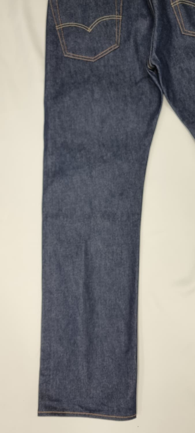 리바이스 501 150주년 팬츠 34in _ 남성 상품이미지7