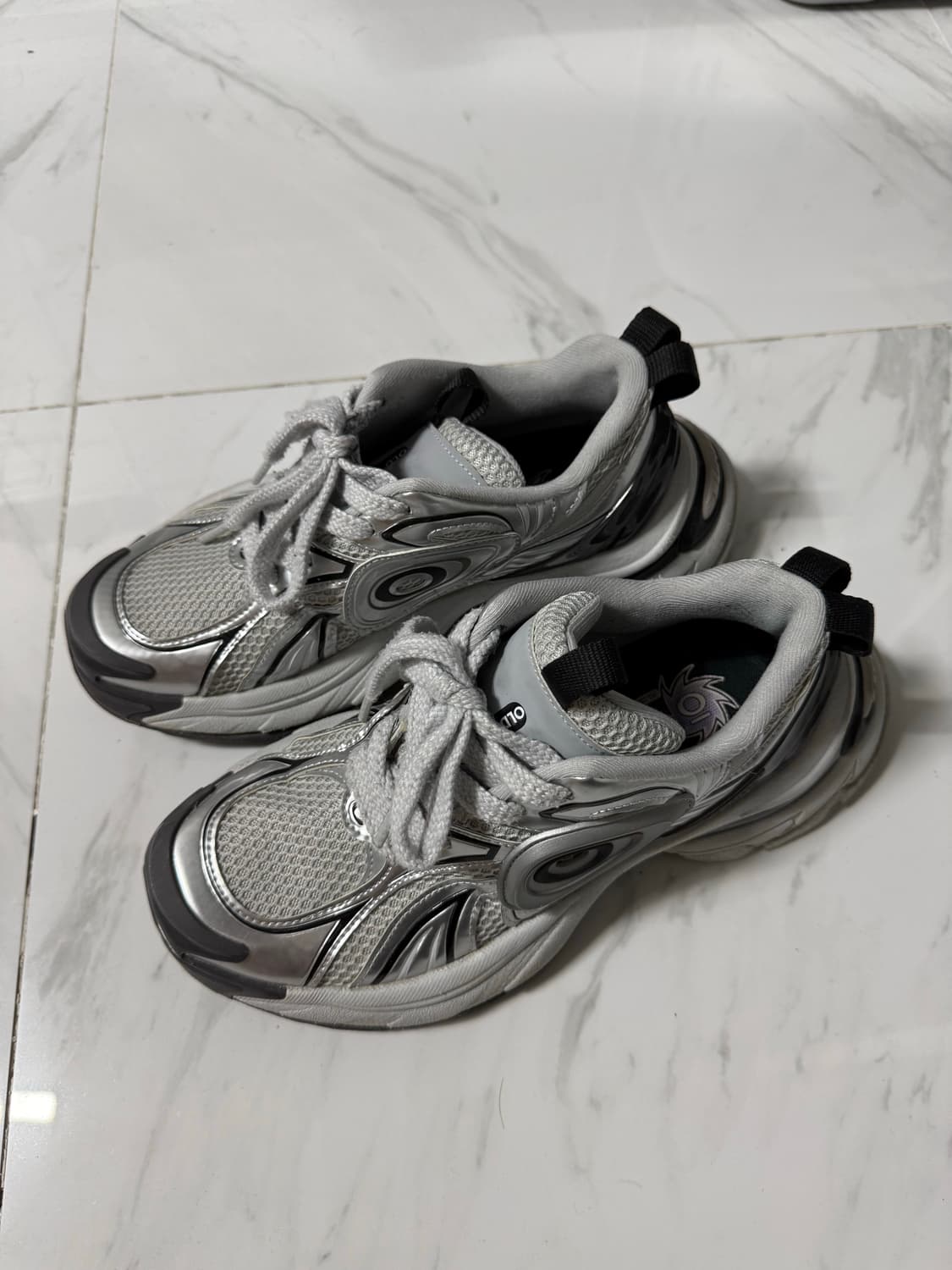 old order turbo gt  상품이미지1