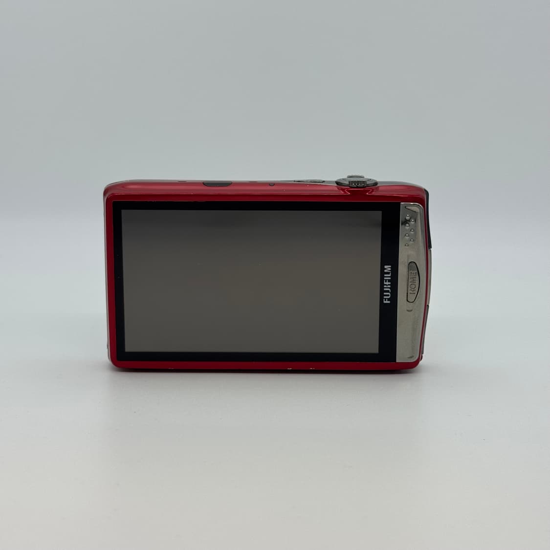(엔시티위시 사용) 후지필름 파인픽스Z950EXR 빈티지디카 디지털카메라 상품이미지4