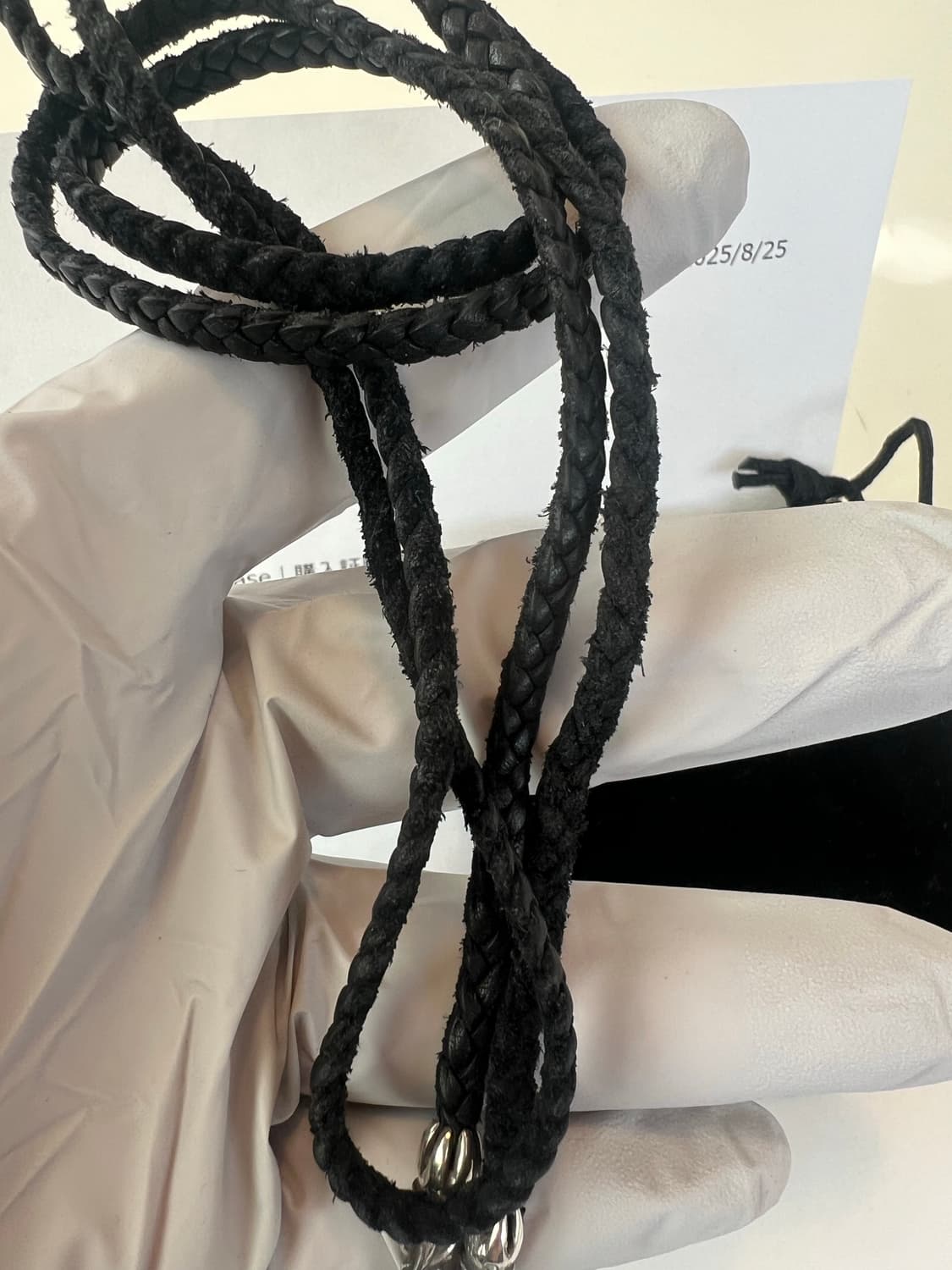 크롬하츠 불로팁 상품이미지4