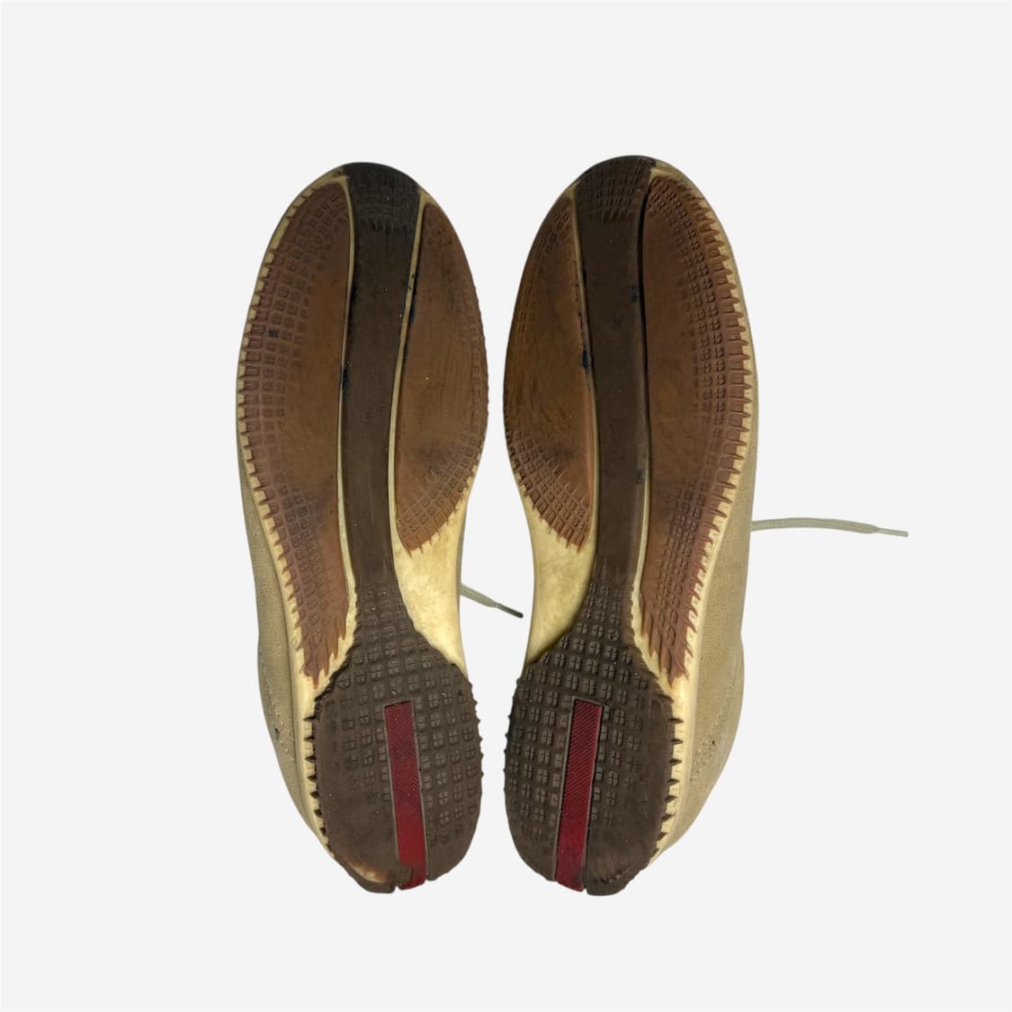 (260) 프라다스포츠 스니커즈 상품이미지4