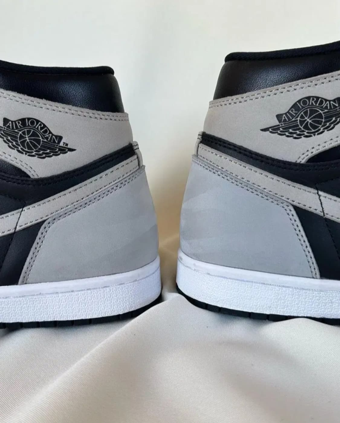 [290]조던1 하이 OG 쉐도우 2.0  상품이미지5